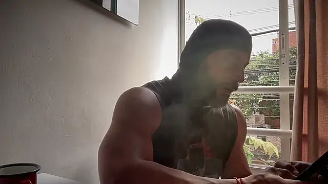 romeolovedark online show from 01/11/26, 05:29