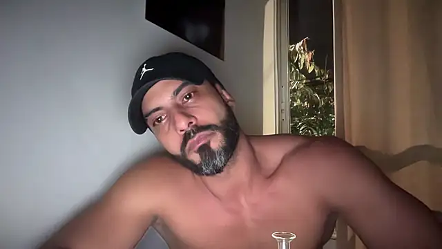 romeolovedark online show from 02/03/26, 07:02