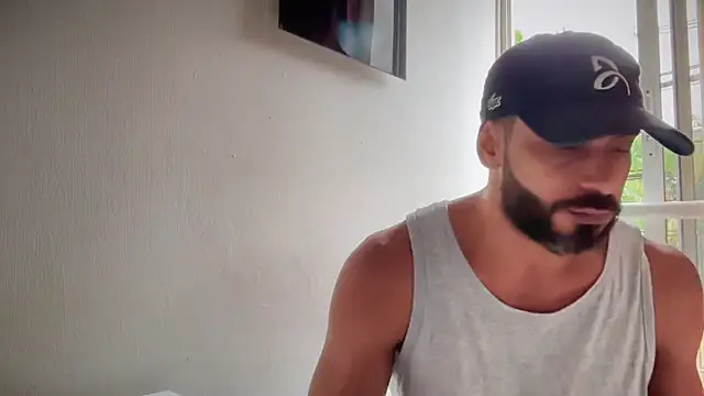 romeolovedark online show from 02/04/26, 10:26