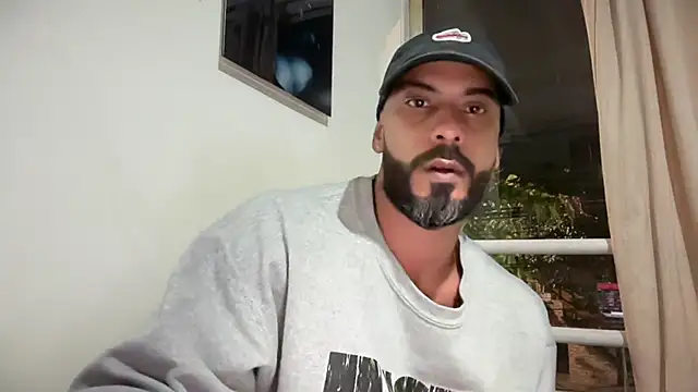 romeolovedark online show from 02/13/26, 03:35