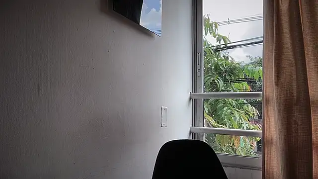 romeolovedark online show from 02/18/26, 10:17