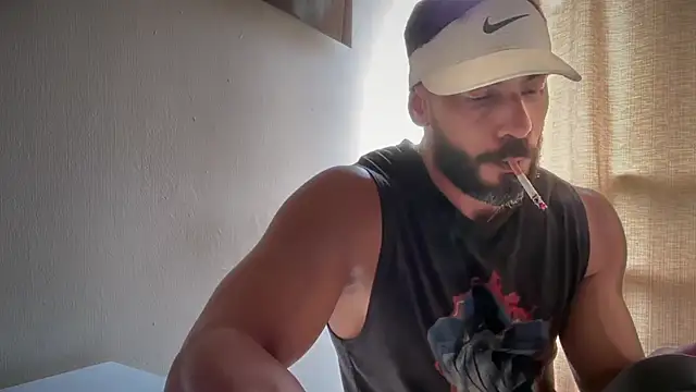 romeolovedark online show from 02/21/26, 07:26