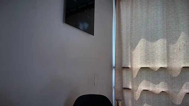 romeolovedark online show from 02/26/26, 04:06