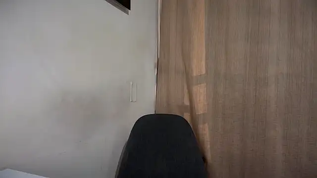 romeolovedark online show from 03/25/26, 03:56