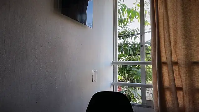 romeolovedark online show from 06/30/26, 12:39