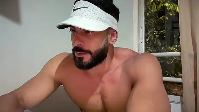 romeolovedark online show from 07/10/26, 05:34
