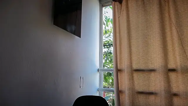 romeolovedark online show from 07/11/26, 01:58