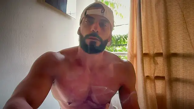 romeolovedark online show from 07/12/26, 12:07