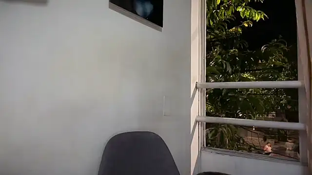 romeolovedark online show from 07/15/26, 02:06