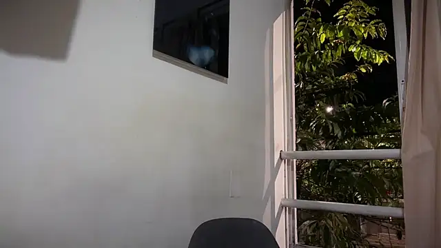 romeolovedark online show from 07/16/26, 02:50