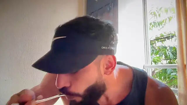 romeolovedark online show from 07/17/26, 07:08