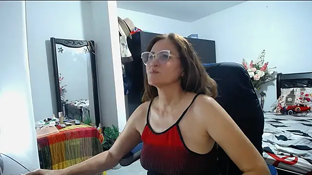 Xiimen online show from 01/09/25, 03:47