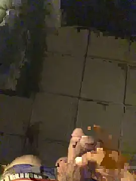 Fernandoganvez online show from 02/05/26, 09:14