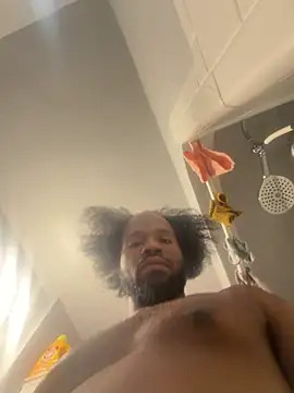 24Jon online show from 03/04/26, 03:23