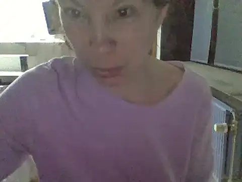 Moi Lina online show from 03/18/25, 11:42
