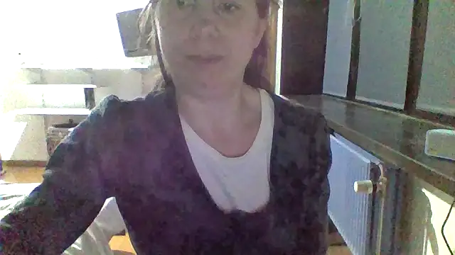 Moi Lina online show from 10/03/25, 10:07