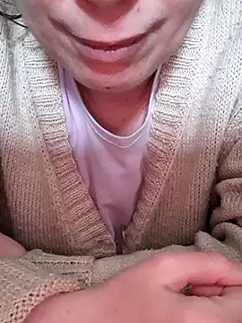 Moi Lina online show from 11/12/25, 12:38