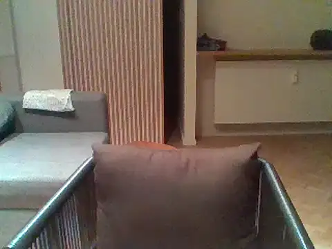 Snapshot of Moi_Lina chatting on 07/15/26, 08:58 Moi Lina online show from 07/15/26, 08:58