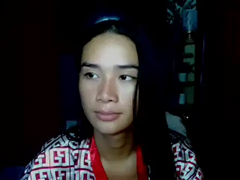 ShinningEthene online show from 02/27/26, 01:27