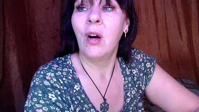 Snapshot of karina_ren_ chatting on 02/06/25, 05:03 karina ren online show from 02/06/25, 05:03