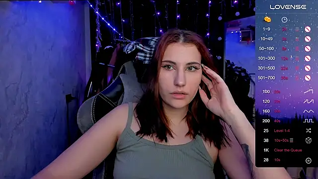 dj eban  online show from 12/17/24, 02:12