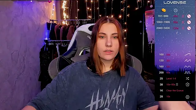 dj eban  online show from 12/25/24, 02:03