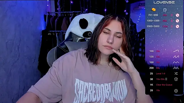 dj eban  online show from 01/11/25, 02:09