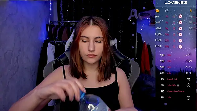 dj eban  online show from 01/18/25, 01:52