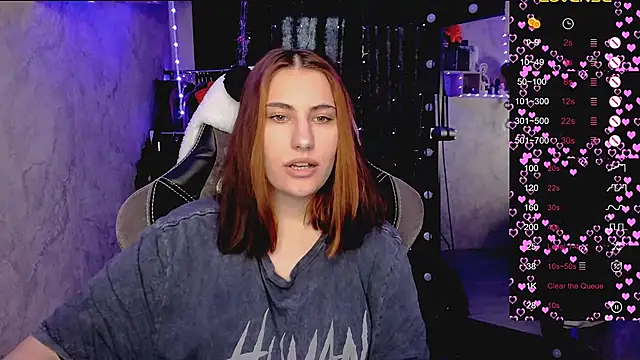 dj eban  online show from 02/16/25, 03:15