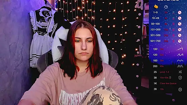 dj eban  online show from 03/09/25, 03:49