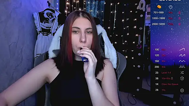 dj eban  online show from 03/14/25, 02:10