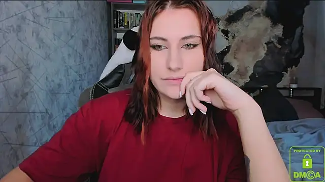 dj eban  online show from 09/19/25, 02:35