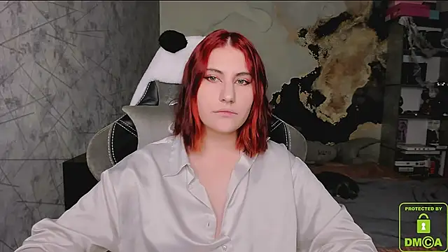 dj eban  online show from 10/24/25, 03:08