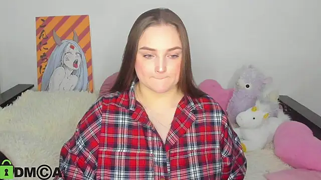 NataliEvans online show from 02/28/25, 08:07