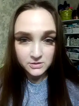 NataliEvans online show from 01/11/26, 07:19