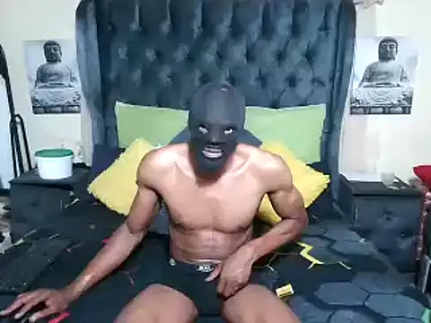 Snapshot of The_Beady-Dick_tator chatting on 12/17/24, 02:00 The Beady-Dick tator online show from 12/17/24, 02:00