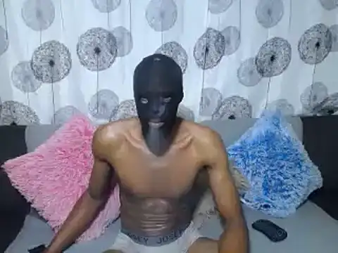 Snapshot of The_Beady-Dick_tator chatting on 02/27/25, 09:36 The Beady-Dick tator online show from 02/27/25, 09:36