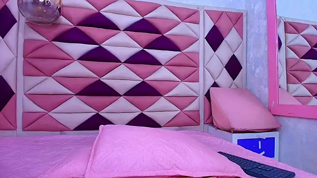 agath 69 online show from 09/30/25, 11:59