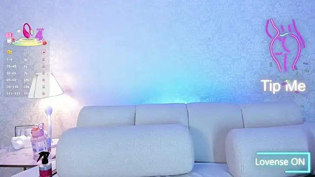 Snapshot of Byanca_Heart chatting on 09/28/25, 02:50 Byanca Heart online show from 09/28/25, 02:50