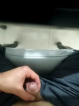 molok329 online show from 11/11/25, 04:01