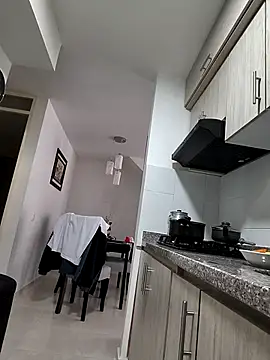 molok329 online show from 12/03/25, 05:55