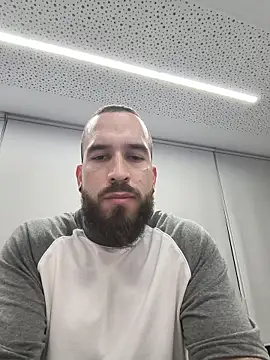 molok329 online show from 01/12/26, 03:12