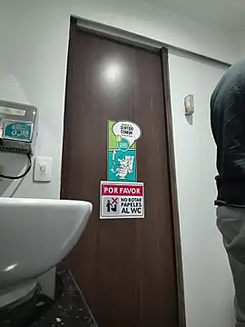 molok329 online show from 01/13/26, 03:23