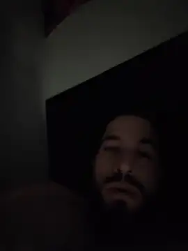 molok329 online show from 01/14/26, 06:24