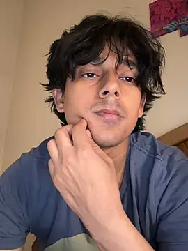 femboybubblebutt online show from 05/26/26, 08:10