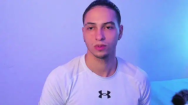 Kris Khalifa69 online show from 12/08/24, 09:52