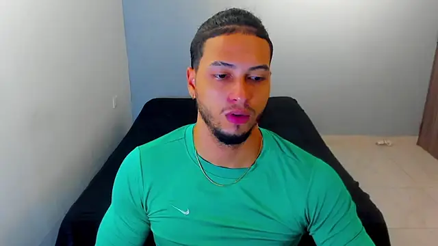 Kris Khalifa69 online show from 02/03/26, 02:00