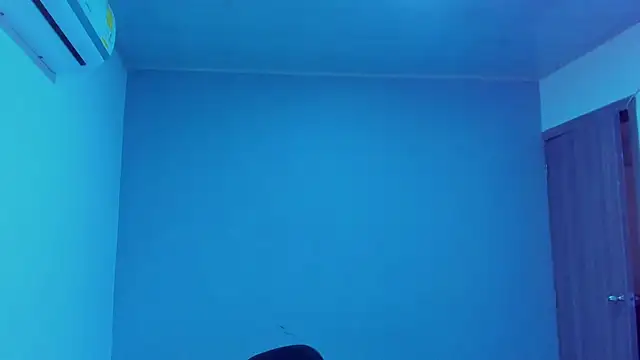 Kris Khalifa69 online show from 02/07/26, 05:27