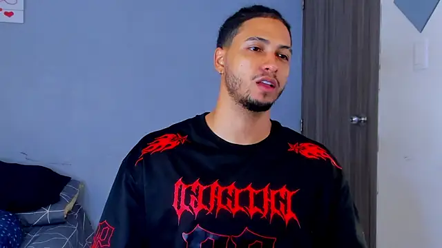 Kris Khalifa69 online show from 03/28/26, 10:42