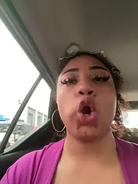 Snapshot of 420Geminis chatting on 12/20/24, 04:14 420Geminis online show from 12/20/24, 04:14